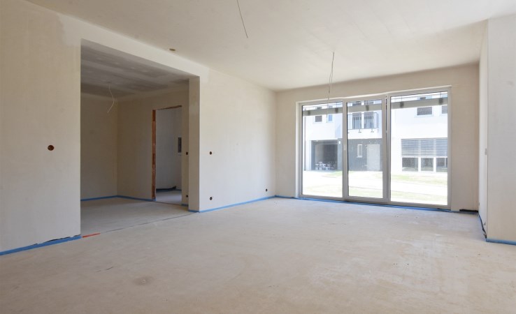 dom na sprzedaż - Katowice, Piotrowice